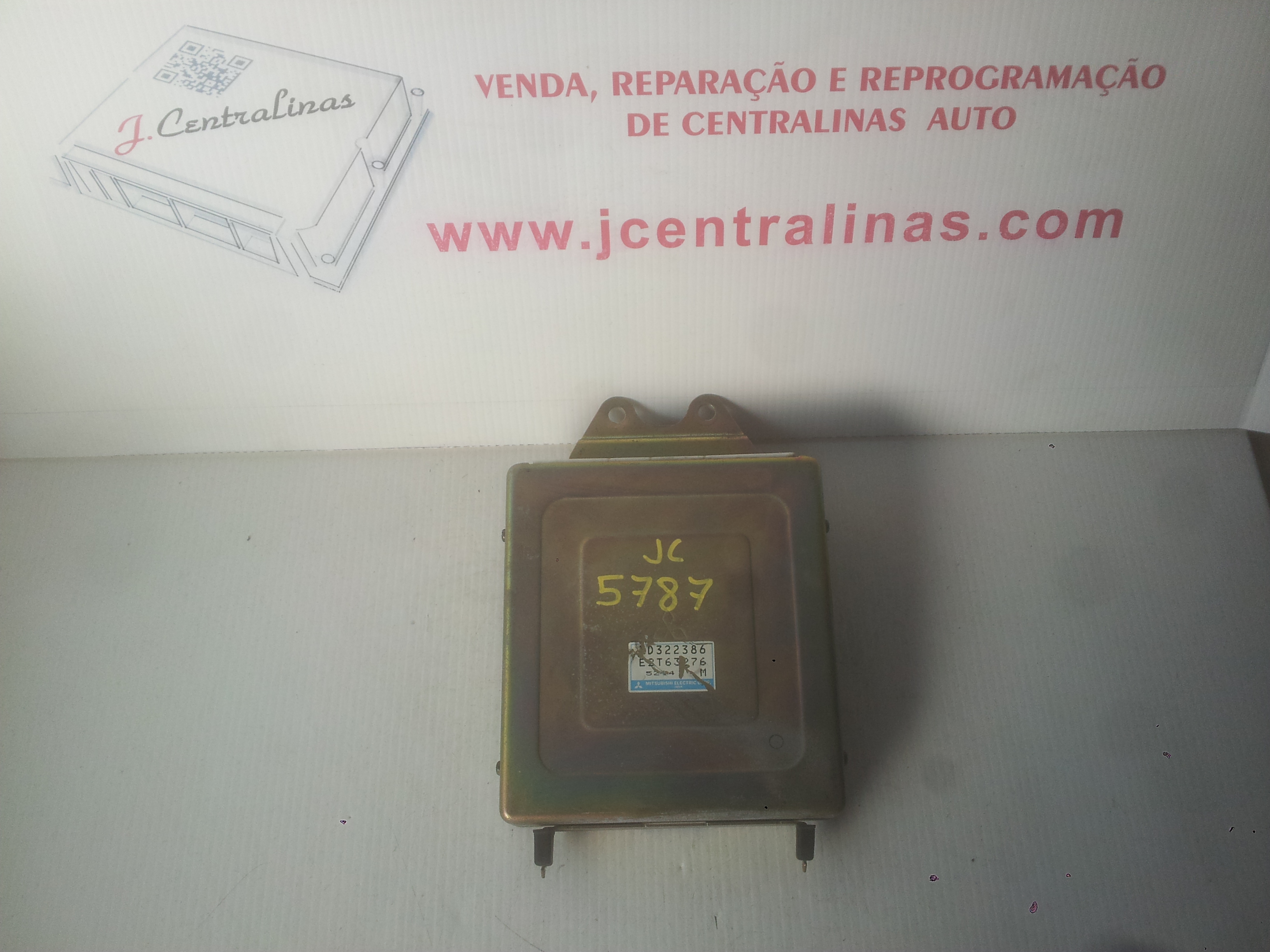 (Imagem Indispoível´)